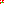 Destellos dst-826652