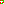Destellos dst-8266524