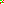 Destellos dst-826653