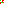 Destellos dst-826654