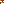 Destellos dst-826655