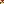 Destellos dst-826656