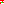Destellos dst-826657