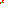 Destellos dst-826658