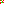 Destellos dst-826659