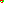 Destellos dst-82666