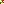 Destellos dst-826660