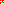 Destellos dst-826661