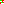 Destellos dst-826662