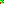 Destellos dst-826669