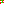 Destellos dst-826670