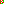 Destellos dst-8266705