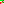 Destellos dst-826671