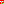 Destellos dst-8266724
