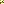 Destellos dst-826674
