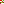 Destellos dst-826676