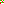 Destellos dst-826677