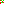 Destellos dst-826679
