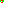 Destellos dst-82668