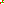 Destellos dst-826680