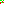 Destellos dst-826681