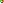 Destellos dst-82669