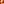Destellos dst-8266906