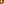 Destellos dst-8266908