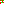 Destellos dst-826692