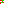 Destellos dst-826694