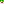 Destellos dst-82670