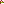 Destellos dst-826701