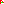 Destellos dst-826702