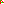 Destellos dst-826703