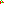Destellos dst-826704