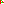 Destellos dst-826705