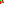 Destellos dst-826706