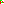 Destellos dst-826707