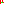 Destellos dst-826708