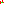 Destellos dst-826709