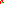 Destellos dst-826710