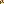 Destellos dst-826712