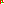Destellos dst-826713
