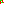Destellos dst-826715