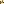 Destellos dst-826716