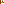 Destellos dst-826717