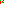 Destellos dst-826724