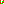 Destellos dst-8267245