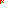 Destellos dst-826725