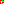 Destellos dst-8267257